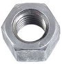 Cylinder Head Nut - 10mm